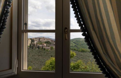 La Ghirlanda Wine Resort - Foto 22