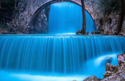 G&J Traditional House - Foto 37