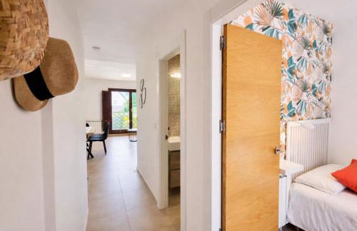 El Rincon de las Americas - Foto 14