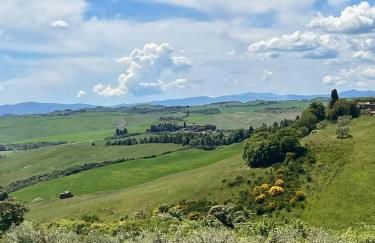 Agriturismo Sole - Foto 6