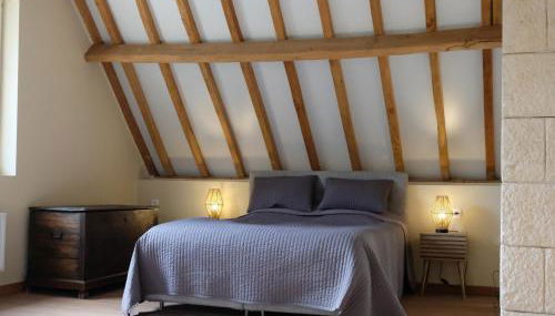 Beautifully located country house with heated pool - Foto 5