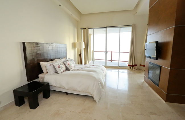 Encanto Living by Kivoya - Foto 29