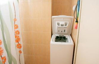 Nefeli House Agios Georgios Sykousis Chios - Photo 33