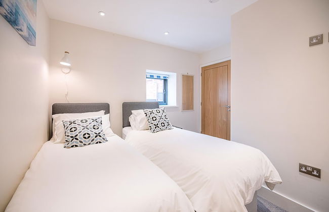 Kipper Cottage - Photo 2