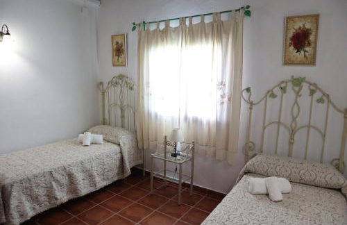 Villa María Lagos del Serrano - Foto 26