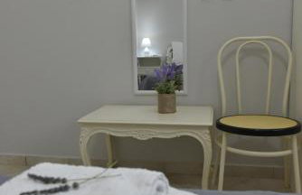 Fanis Apartment - Foto 7