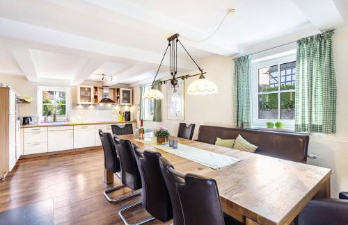 Haus Lindenfürst - Photo 8