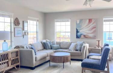 Walk to beach, bring your boat - Foto 19