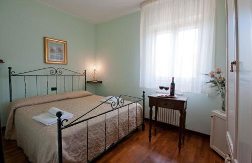 Agriturismo Il Crinale - Foto 53