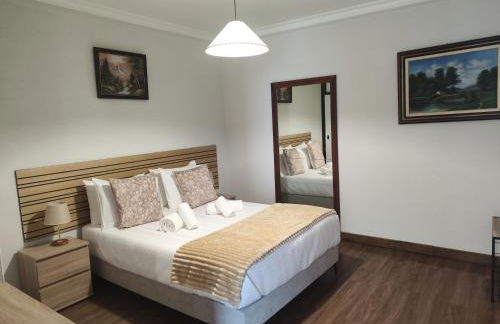 Quinta do Araújo - GuestHouses - Foto 20