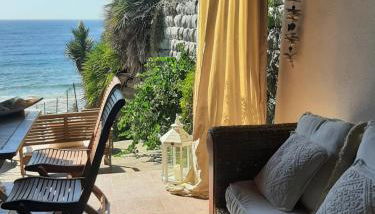 Il Rifugio del Conte - Foto 4