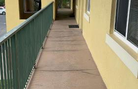 Apartamento en kendall Miami 2 Habitaciones y 3 baños - Foto 32