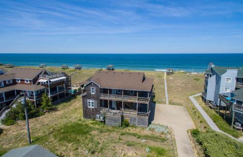 Four Roses - Foto 62