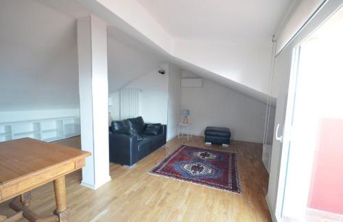 La casa con vista di Emma - Photo 21