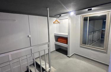 Dionisia sunshine view house with gym - Foto 41