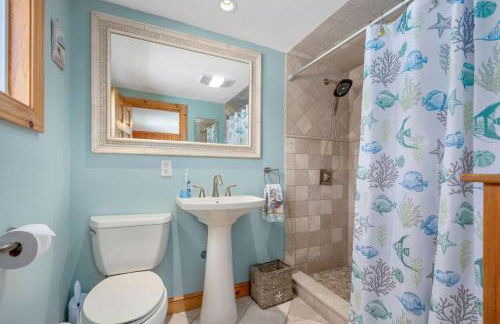 215 Phillips Road Sagamore Beach - Cape Cod - Foto 14