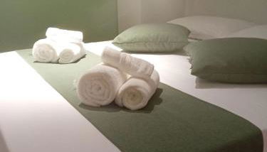 Nakupenda B&B - Foto 2