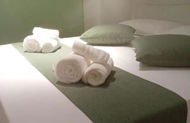 Nakupenda B&B - Foto 2