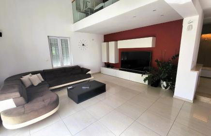 Villa Antonia - Foto 13