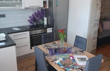 Apartment Karla SNB - Photo 27