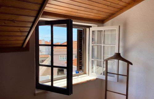 Family house Adraga - Foto 10