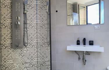 Majestic Salus Spa - Foto 23