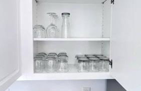 North Myrtle Beach Stay-Golfcart - Foto 52