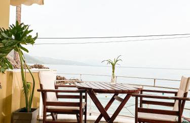 Evilion studios - Photo 14