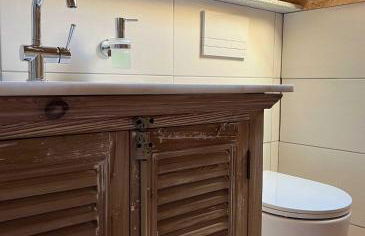 Altes Zollhaus - Foto 41