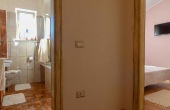 Villa Nona Marija - Foto 32