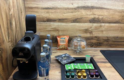 El Balcón del Mercado Chico - Foto 21