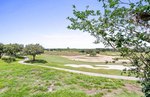 Centre Court Grandeur, Golf Course Views, Near Attractions, 1056 - Foto 20