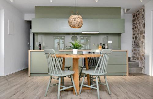 Villa Mate - Photo 9