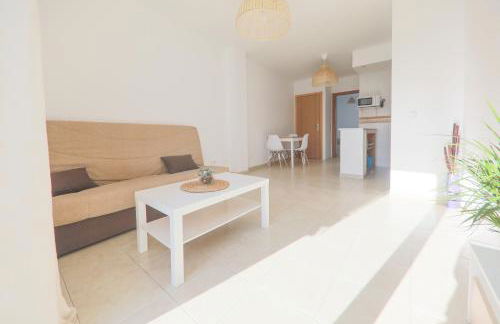 Apartamento del Sol - Foto 15