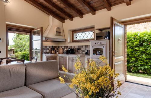 Terra Antica - Resort, Winery & SPA - Photo 118