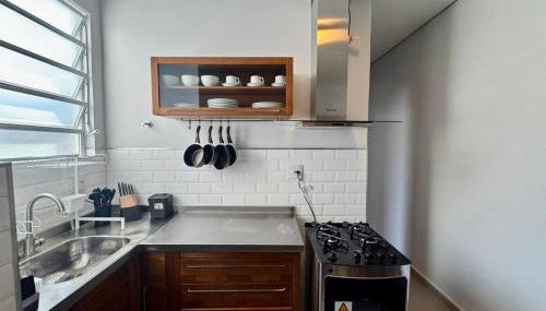 Rustic House with Large Garage - Close to the Beach - Foto 4