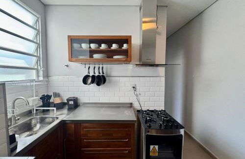 Rustic House with Large Garage - Close to the Beach - Foto 4