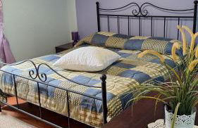 Agriturismo Kelle Terre - Foto 8