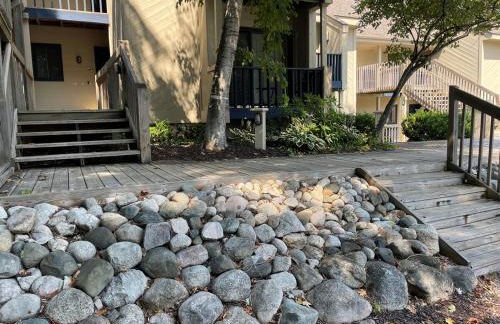 Courtside Condo at Summit - Foto 32