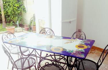 Villa Stella Maris - Foto 36