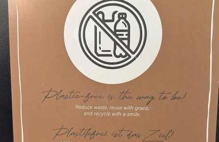 Villa Kresina - Photo 73