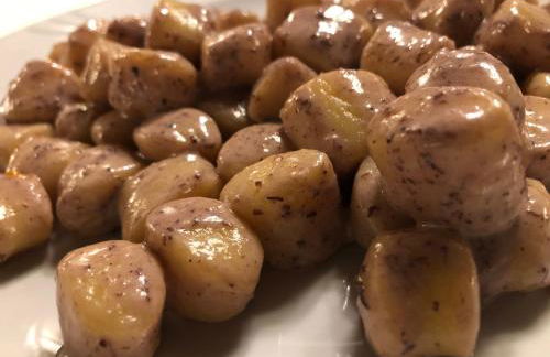 Agriturismo Camiano Piccolo - Foto 48