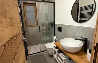 Maison Ginclo' - Foto 36