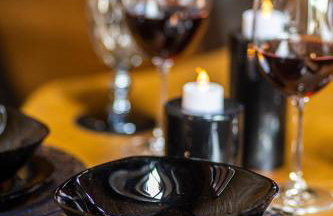 Chalé do Canyon - Photo 23