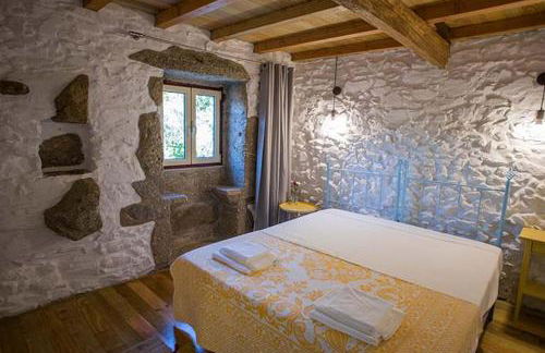 Casa da Assudra - Foto 16