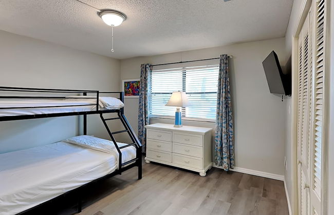 Edgewater Beach & Golf Resort VI by Resort Collection - Foto 11