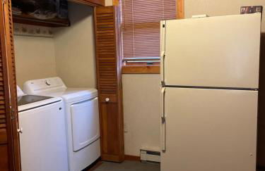 Watsons Woodland Manor at Deer Creek Winery - Foto 19