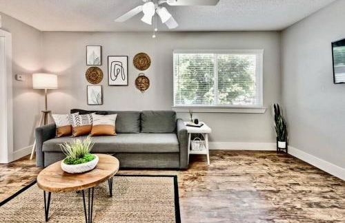 Global Cup Lovely Dallas Flat Near Downtown - Foto 11