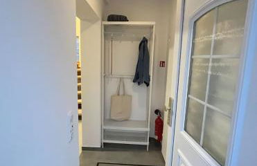 Phantasialand, Therme, Köln, Bonn, Arbeitsplatz, Bäckerei um die Ecke - Foto 19