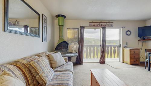 Red Cricket 22 - Foto 5